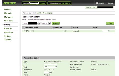 neteller to paypal|paytel account my account.